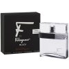 سالواتوره فراگامو اف بلک-Salvatore Ferragamo F Black