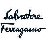 لوگوی سالواتوره فراگامو
