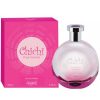 ساپیل چیچی پور فم-Sapil Chichi Pour Femme