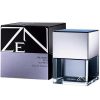 شیسیدو زن-Shiseido Zen For Men