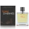 تری دی هرمس-Terre d'Hermes