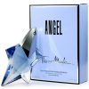 تیری موگلر آنجل-Thierry Mugler Angel