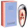 تیری موگلر آنجل میوس-Thierry Mugler Angel Muse