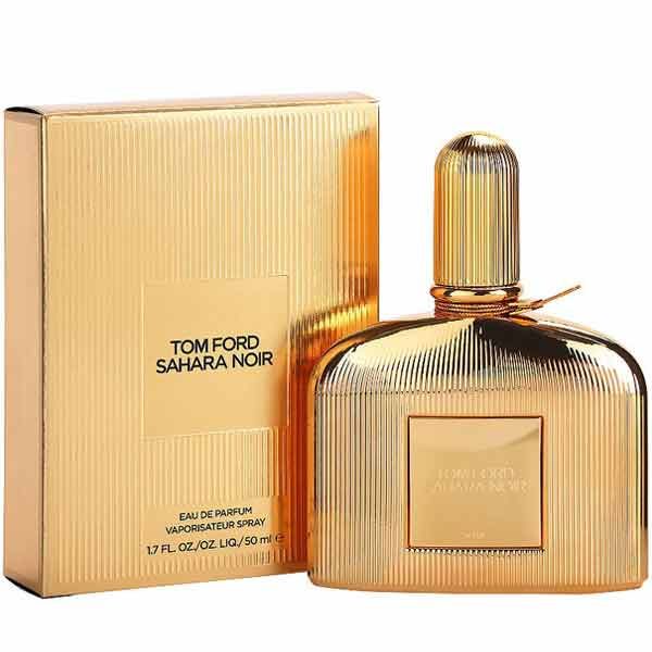 تام فورد ساهارا نویر-Tom Ford Sahara Noir