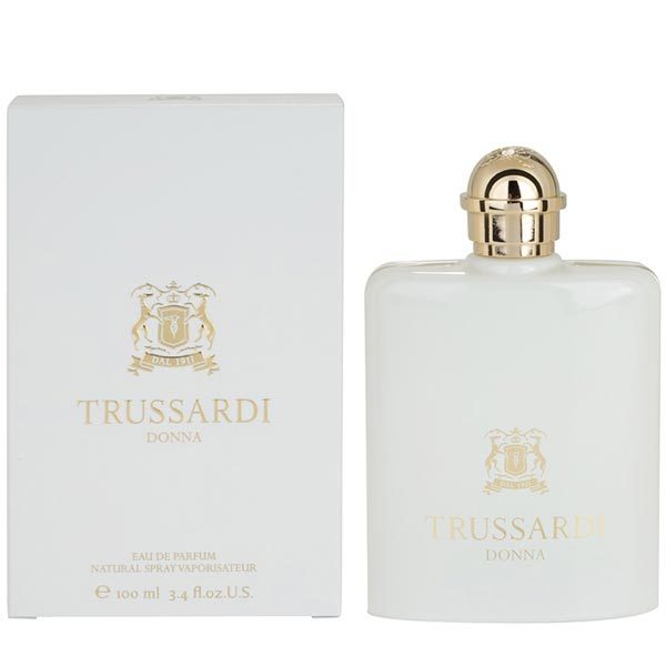 تروساردی دونا-Trussardi Donna