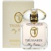 تروساردی مای نیم-Trussardi My Name