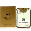 تروساردی مای لند-Trussardi My Land