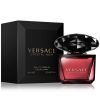 ورساچه کریستال نویر-Versace Crystal Noir