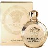 ورساچه اروس پور فم-Versace Eros Pour Femme