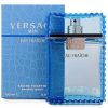 ورساچه من او فرش-Versace Man Eau Fraiche