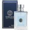 ورساچه پور هوم-Versace Pour Homme