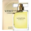 ورساچه ونیتاس-Versace Vanitas