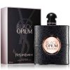 ایو سن لورن بلک اوپیوم-YSL Black Opium