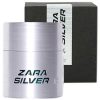 زارا سیلور-Zara Silver