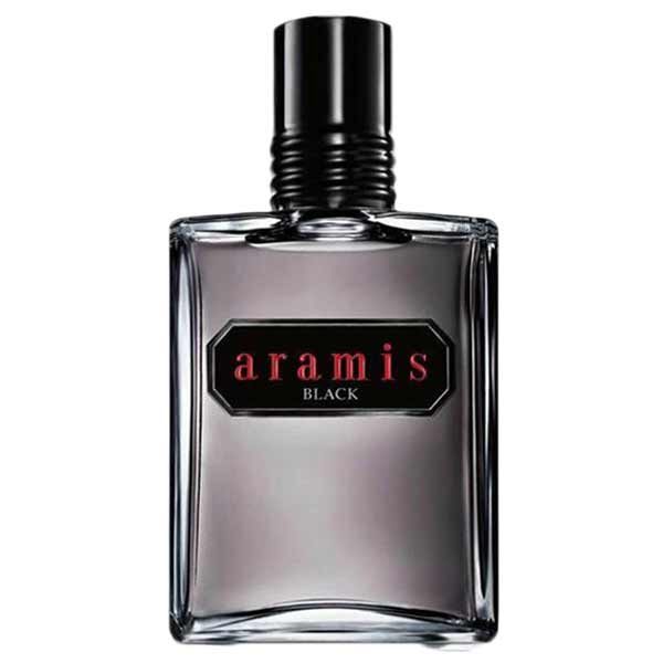 آرامیس بلک-Aramis Black