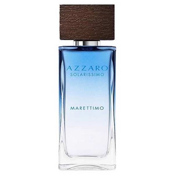آزارو مارتیمو آزارو سولاریسیمو مارتیمو-Azzaro Solarissimo Marettimo