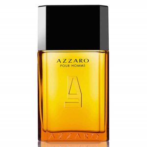 آزارو پور هوم-Azzaro Pour Homme