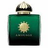 آمواژ اپیک-Amouage Epic For Women