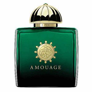 آمواژ اپیک-Amouage Epic For Women