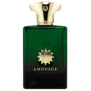 آمواج اپیک-Amouage Epic For Men