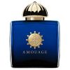 آمواژ اینترلود-Amouage Interlude For Women