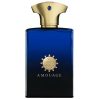 آمواج اینترلود-Amouage Interlude For Men