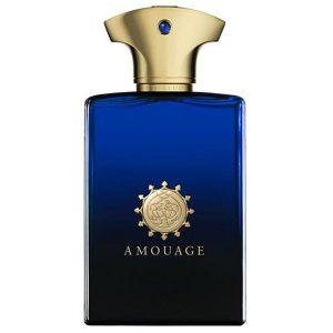 آمواج اینترلود-Amouage Interlude For Men