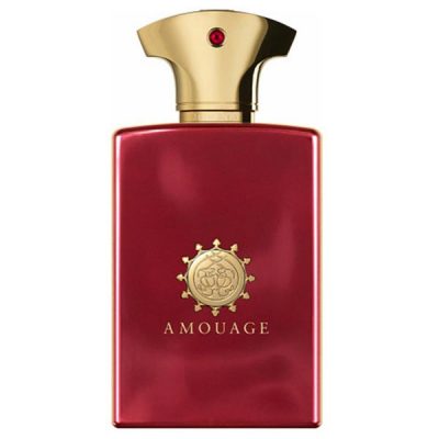 آمواژ جورنی-Amouage Journey For Men