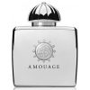 آمواژ رفلکشن-Amouage Reflection For Women