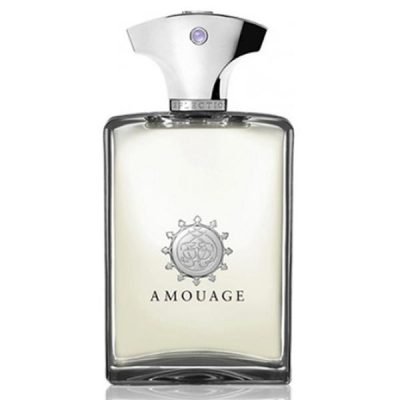 آمواژ رفلکشن-Amouage Reflection For Men