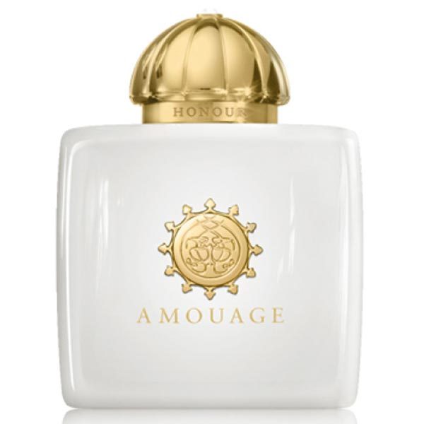 آمواژ هانر-Amouage Honour For Women