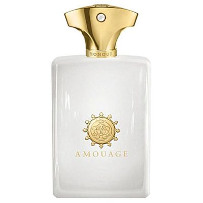 آمواژ هانر-Amouage Honour For Men