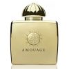 آمواژ گلد-Amouage Gold For Women