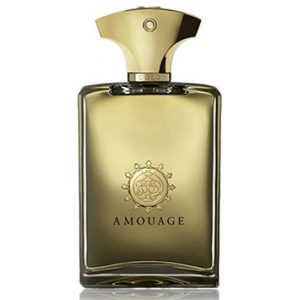 آمواژ گلد-Amouage Gold For Men