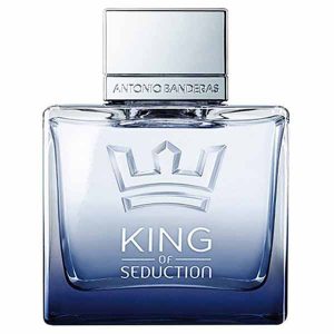آنتونیو باندراس کینگ آف سداکشن-Antonio Banderas King Of Seduction
