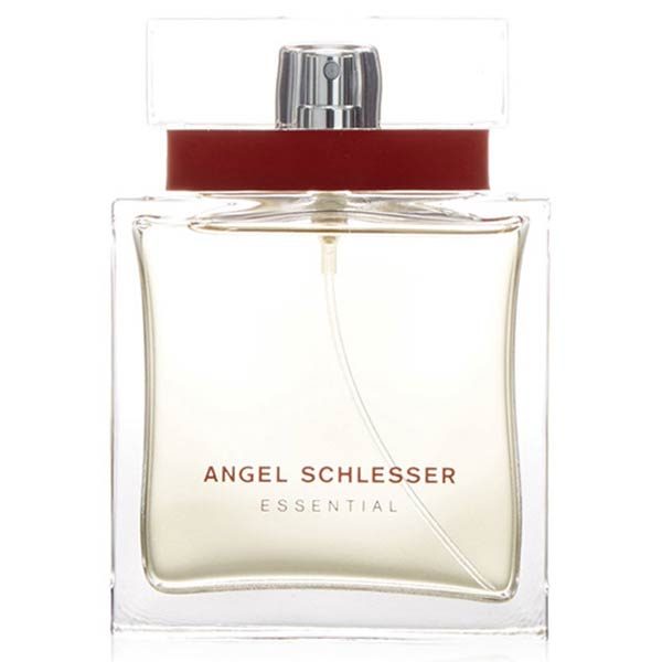 انجل شلیسر اسنشیال-Angel schlesser Essential Women