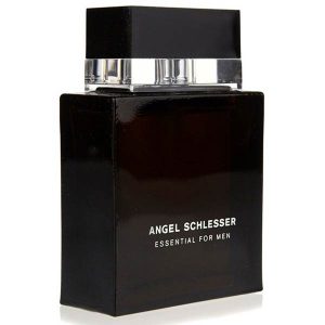 انجل شلیسر اسنشیال-Angel Schlesser Essential For Men