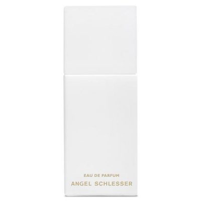 انجل شلیسر فم-Angel Schlesser Femme