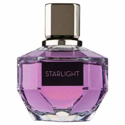 Aigner Starlight