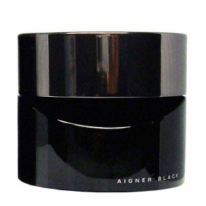 Aigner Black For Men