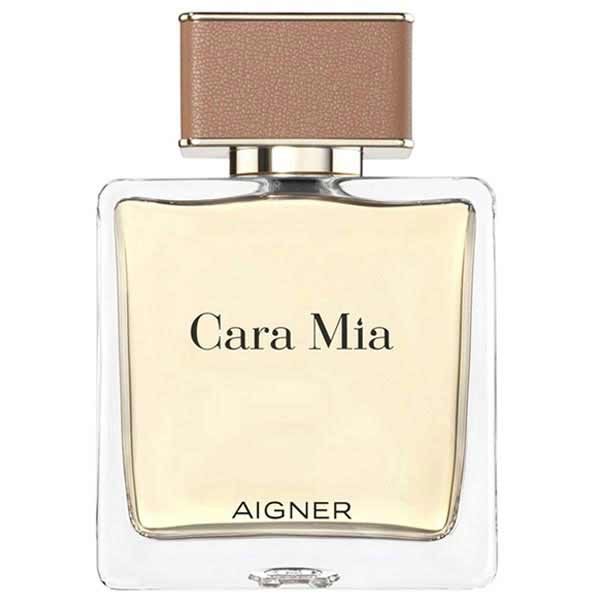 Aigner Cara Mia