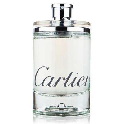 ادو کارتیر-Eau De Cartier