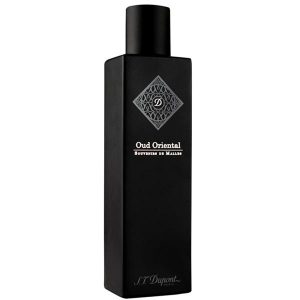 اس تی دوپونت عود اورینتال-S.T.Dupont Oud Oriental