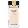 استی لودر مدرن میوس-Estee Lauder Modern Muse