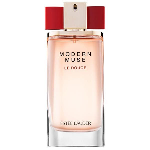 استی لودر مدرن میوس له روژ-Estee Lauder Modern Muse Le Rouge