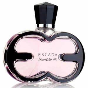 اسکادا اینکردیبل می-Escada Incredible Me