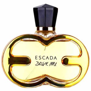 اسکادا دیزایر می-Escada Desire Me