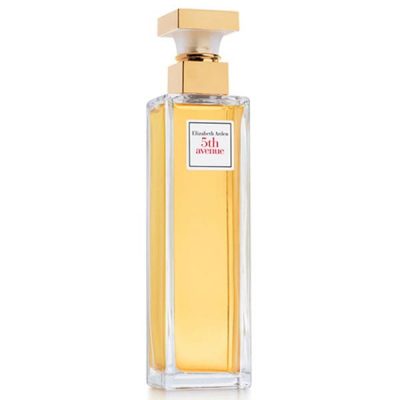 الیزابت آردن فیفت اونیو-Elizabeth Arden 5th Avenue