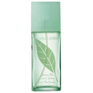 الیزابت آردن گرین تی-Elizabeth Arden Green Tea