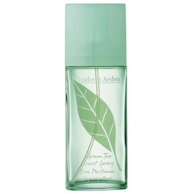 الیزابت آردن گرین تی-Elizabeth Arden Green Tea